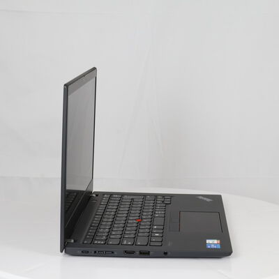 【通販センター】中古  Lenovo ThinkPad T14s Gen 2(Intel Core i5 1145G7 2.60GHz/16GB DDR4/SSD256GB/-/オンボード/14/1920x1080/Wi-Fi/WEBCAM/W11H/VBT) 203329 