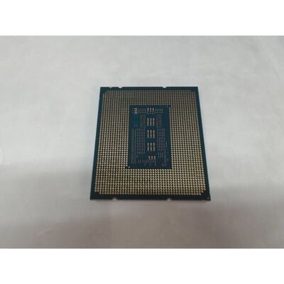 【前橋ｲﾝﾀｰｱｶﾏﾙ店】中古  INTEL Core i7 13700KF (1700/3.4G/30M/C16/T24) 152751 