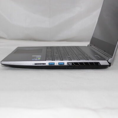 【通販センター】中古  THIRDWAVE raytrek R5-AA6 181297 