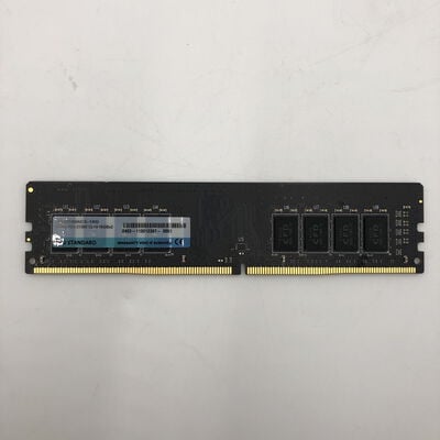 【福井日之出店】中古  PC4-21300 16GB デスクトップ用 135638 
