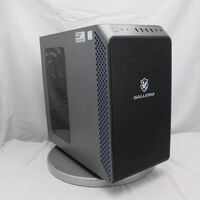 中古  THIRDWAVE GALLERIA RM7R-R56 196898 