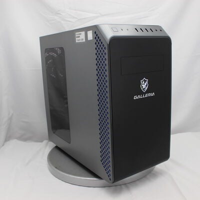 【京都店】中古  THIRDWAVE GALLERIA RM7R-R56 196898 