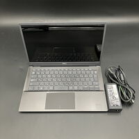 中古  DELL VOSTRO 5391 (Intel core i5 10210U 1.6GHz/8GB/SSD256GB/-/オンボード/13.3/1920x1080/Wi-Fi/WEBCAM/W11H64) 177097 
