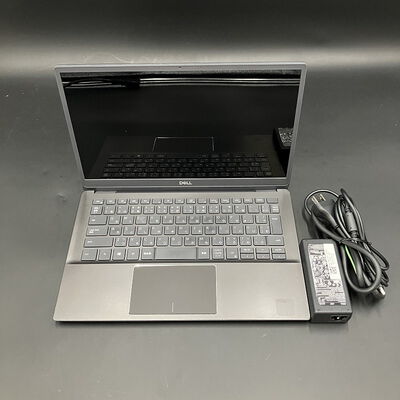 【熊本浜線店】中古  DELL VOSTRO 5391 (Intel core i5 10210U 1.6GHz/8GB/SSD256GB/-/オンボード/13.3/1920x1080/Wi-Fi/WEBCAM/W11H64) 177097 