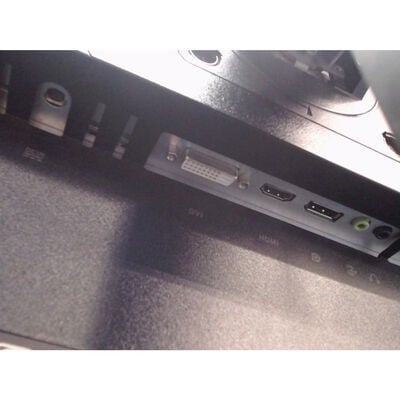【前橋ｲﾝﾀｰｱｶﾏﾙ店】中古  ASUS VG278QR-R(27型/1920x1080/フルHD/165Hz) 4540002506 