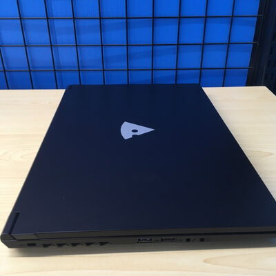 【博多店】中古  mouse K5-i7CMLAB 3310006115【2/19値下げ!】 