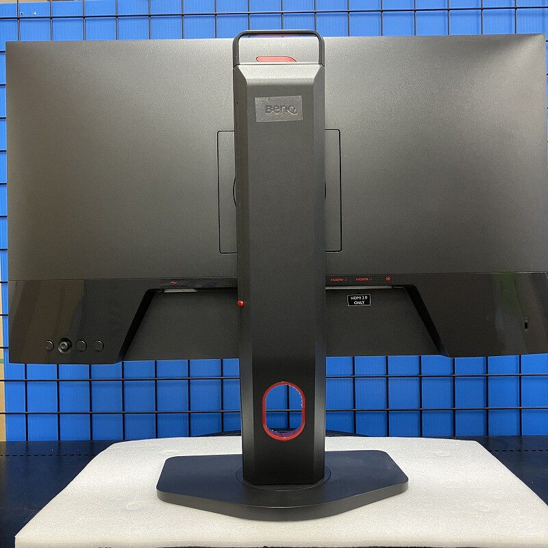 (keiji)ゲーミングPC ゲーミングPC 新品 白色海景房 PASOUL 極 HJF-ATX（WH