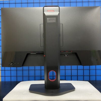 【新潟店】中古  各社 24インチワイドゲーミングモニタ （フルHD 1920x1080 144Hz） 153920 