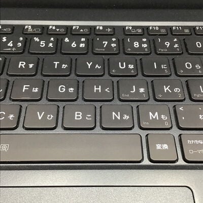 【白山FM松任店】中古  dynabook　G83/KV 4950001867 