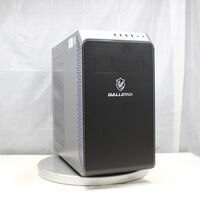 中古  THIRDWAVE GALLERIA SKM 