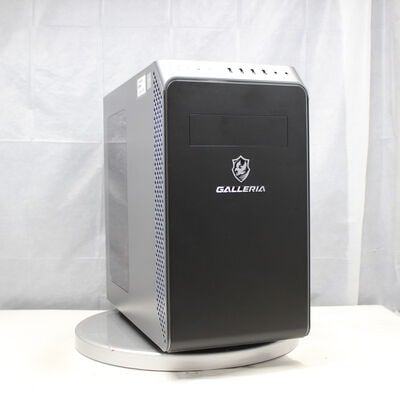 【静岡東瀬名店】中古  THIRDWAVE GALLERIA SKM 