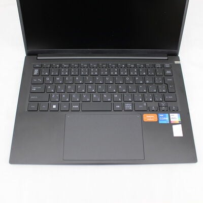 【通販センター】中古  THIRDWAVE raytrek A4-R 181022 