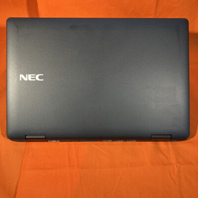 【なんば店】中古  NEC VKT10 (INTEL Core i5 10210Y 1.0GHz/8GB/SSD256GB/-/オンボード/12.5/1920x1080/Wi-Fi/WEBCAM/W11H64) 179608 
