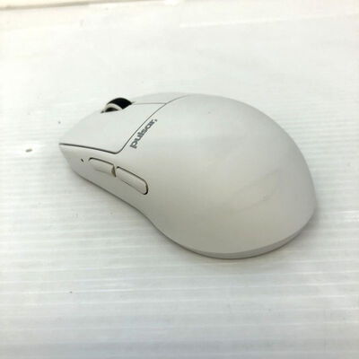 【徳島住吉店】中古  Pulsar X2H 5230001233 