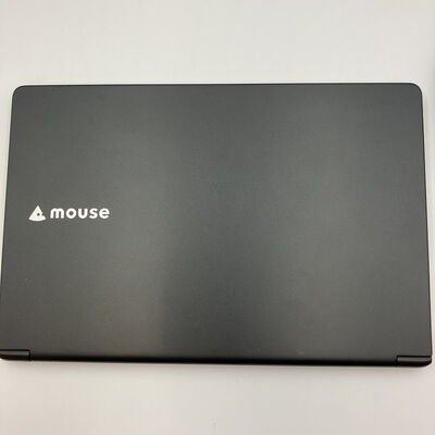 【新潟店】中古  マウスコンピュータ X4-I7CMLBB-E(i7-10510U/8GB/SSD128GB/14.0 1920x1080/W11H) 3290006952 