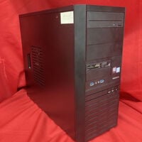 中古  Monarch FE(EA01/Z390) 3250006317 
