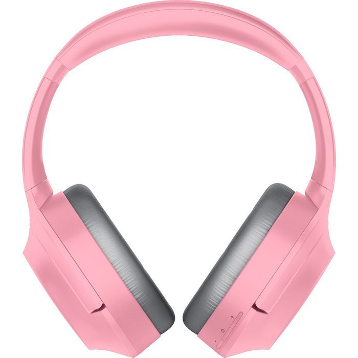Razer Opus X Quartz Pink (RZ04-03760300-R3M1) ｜ パソコン通販の