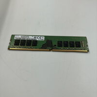 中古  PC4-21300 16GB デスクトップ用(DDR4-2666) 135638 