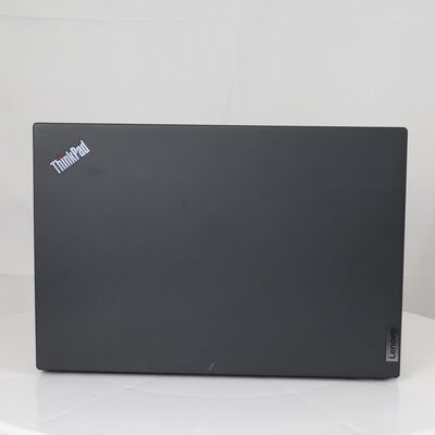 【通販センター】中古  Lenovo ThinkPad T14s Gen 2(Intel Core i5 1145G7 2.60GHz/16GB DDR4/SSD256GB/-/オンボード/14/1920x1080/Wi-Fi/WEBCAM/W11H/VBT) 203338 