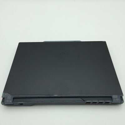 【神戸・三宮店】中古  MSI Cyborg 14 A13VF(i7-13620H/32GB/SSD1TB/RTX4060/W11H) 3430006564 