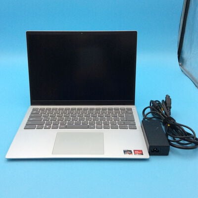 【秋葉原本店】中古  DELL_inspiron(Ryzen 7 5825U/16GB/SSD512GB/W11H) 3410013837 