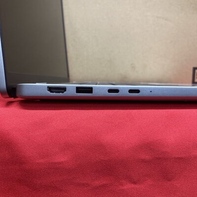 【千葉店】中古  Ｄell　Ｐro16　Ｐlrus 3250006328 