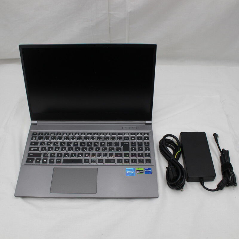 中古 【ジャンク品/保証無/返品質問不可】THIRDWAVE raytrek R5