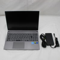 中古  【ジャンク品/保証無/返品質問不可】THIRDWAVE raytrek R5-RL6_67107109 