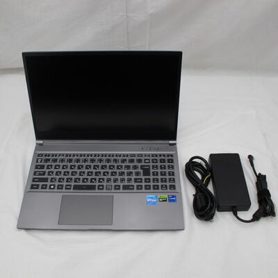 【通販センター】中古  【ジャンク品/保証無/返品質問不可】THIRDWAVE raytrek R5-RL6_67107109 