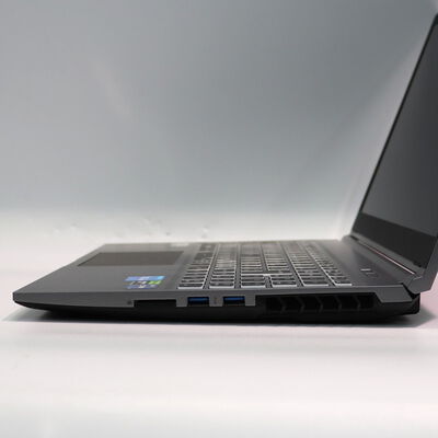 【札幌店】中古  GALLERIA RL7C-R45-C5N(i7-13620H/16GB/SSD1TB/なし/RTX4050 6GB/15.6/2560x1440/W11H) 3210015778 