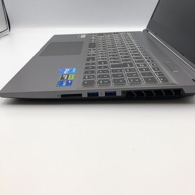 【甲府飯田店】中古  THIRDWAVE GALLERIA XL7C-R46 (i7-13700H/16GB/SSD1TB/RTX4060/W11H) 4720002751 