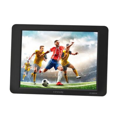 CENTURY  plus one HDMI LCD-8000VH5B (8インチ 液晶モニター) 
