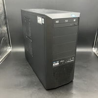 中古  THIRDWAVE GALLERIA KT【3/26値下げ!】 