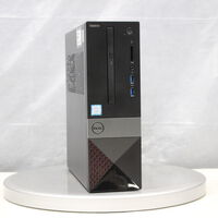 中古  DELL Vostro 3470 