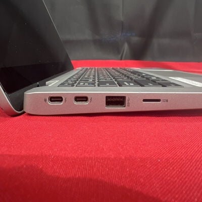 【静岡東瀬名店】中古  Dell Latitude 5320(Corei5-1135G7/16GB/SSD512GB/なし/オンボード/13.3/1920x1080) 5140001023 