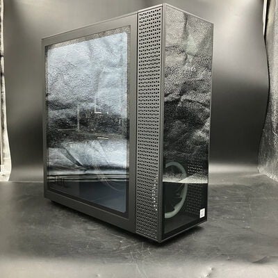 【大須店】中古  HP OMEN by HP 25L Desktop TPC-W058-MT 3120024875 
