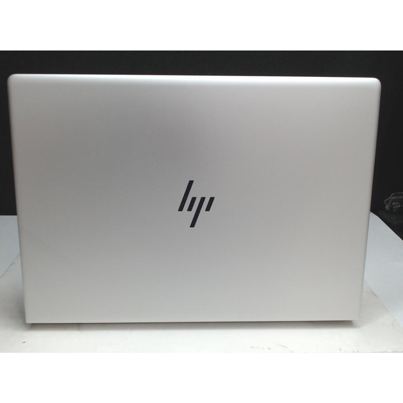 中古 HP EliteBook 840 G6 (Intel Core i5 8365U 1.60GHz/16GB