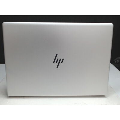 【前橋ｲﾝﾀｰｱｶﾏﾙ店】中古  HP EliteBook 840 G6 (Intel Core i5 8365U 1.60GHz/16GB/SSD512GB/なし/オンボード/14/1920x1080/Wi-Fi/WEBCAM/W11H64) 181894 