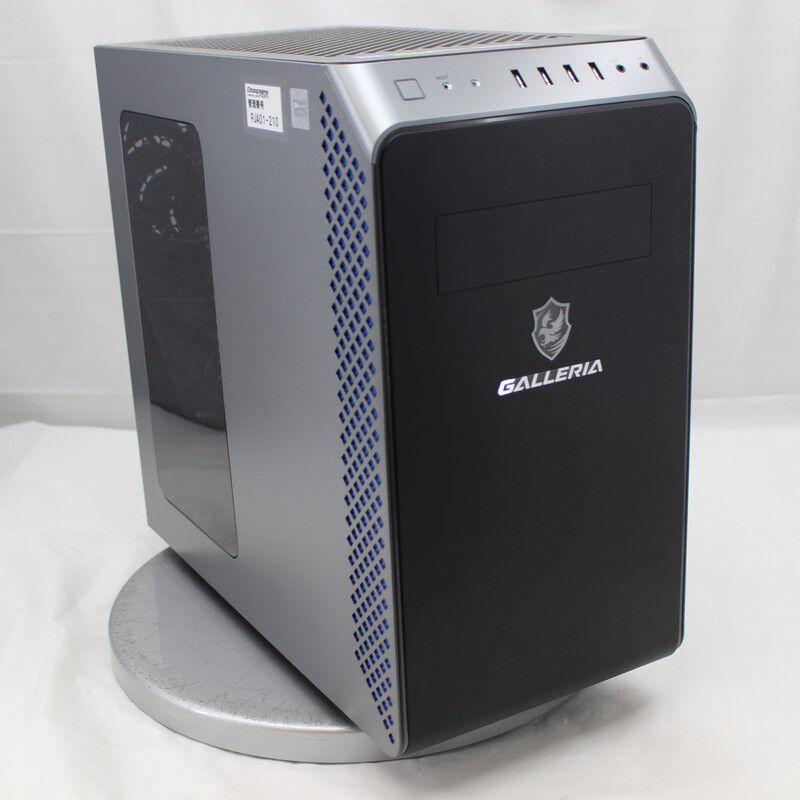 GeForce RTX 3050,GeForce GTX 1660 Ti,GeForce GTX 1660 SUPERの中古