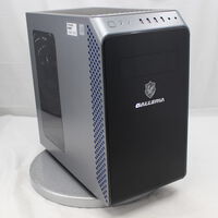 中古  THIRDWAVE GALLERIA RRR5F-35 188819 