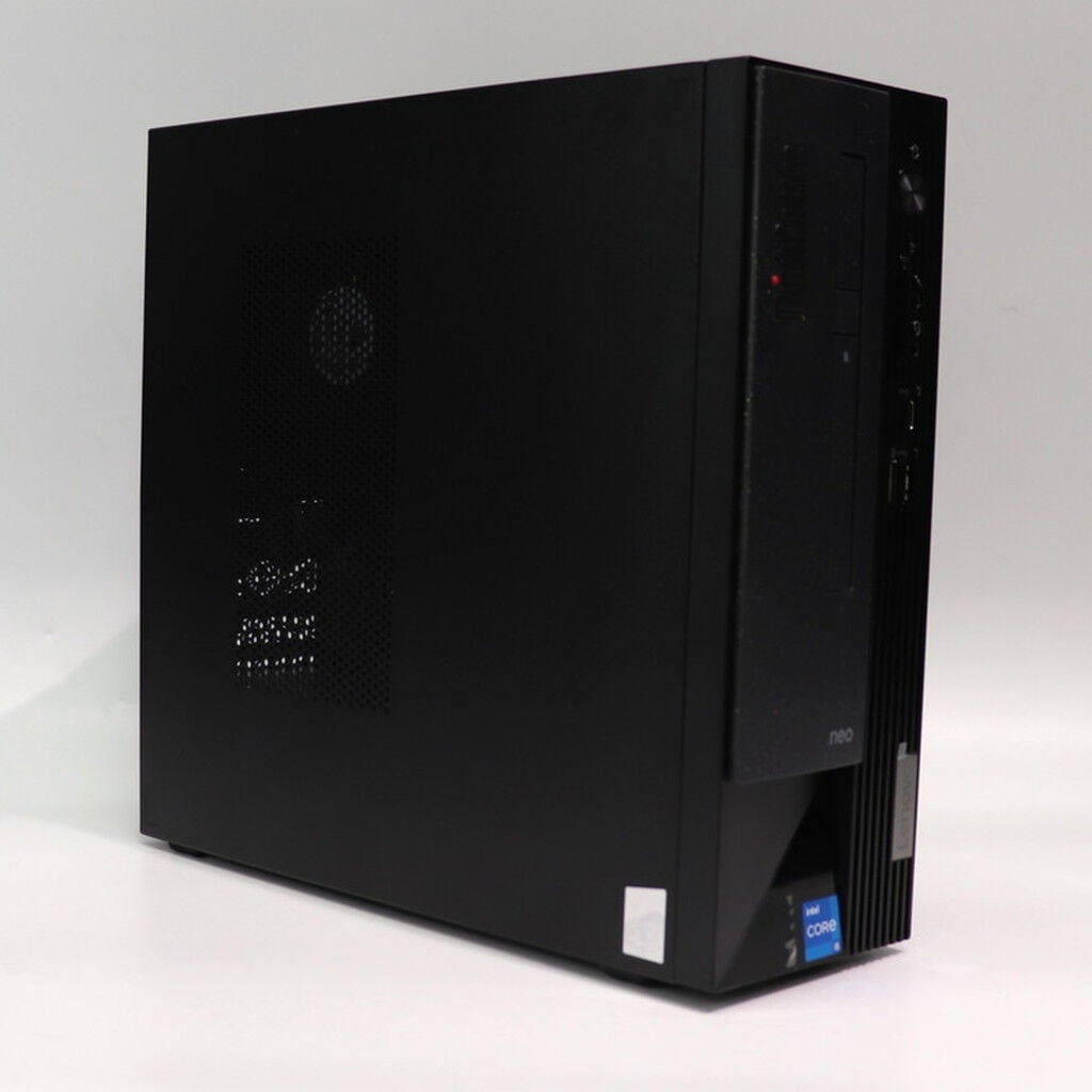 中古ドスパラBTO デスクトップPC Corei3/8GB/SSD256GB 中古デスクトップパソコン｜パソコン通販のドスパラ【公式】