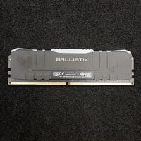 中古  PC4-25600 16GB デスクトップ用 140728 
