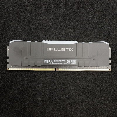 【大須店】中古  PC4-25600 16GB デスクトップ用 140728 