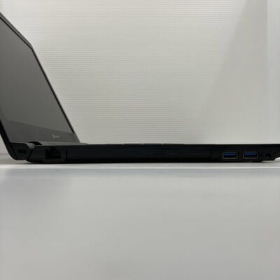 【秋葉原本店】中古  dynabook B55/KW(i7-1255U/16GB/SSD1TB/W11H) 3410014593 