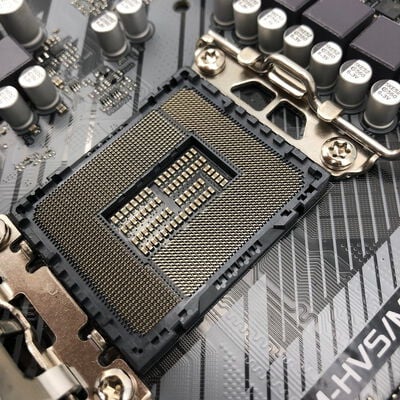 【大分店】中古  ASRock H610M-HVS/M.2 R2.0 (H610 1700 mATX DDR4) 4860000757 