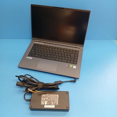 【大須店】中古  GALLERIA GCR2070RGF-QCG 3120024223 
