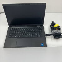 中古  DELL_Latitide7420(i5-1145G7/16GB/SSD512GB/W11P) 3410016520 