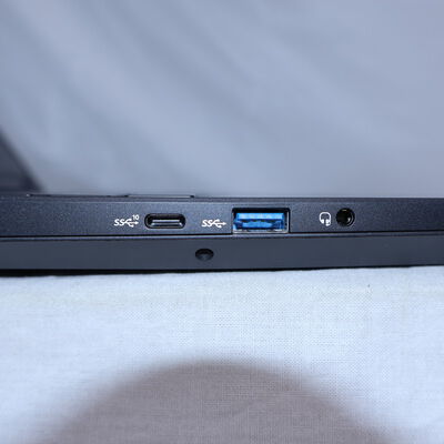 【通販センター】中古  THIRDWAVE GALLERIA ZL9C-R57T-6A 203384 