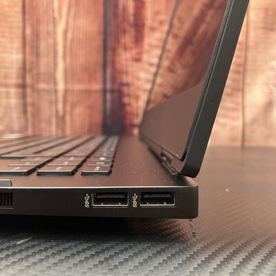 【富士青葉店】中古  HP OMEN Gaming Laptop 16-k0061TX 5070001744 