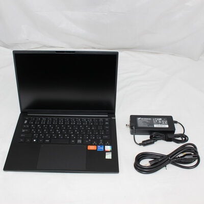 【通販センター】中古  THIRDWAVE raytrek A4-R 181048 